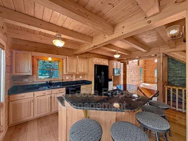 Photo - 182 Rockey Rd