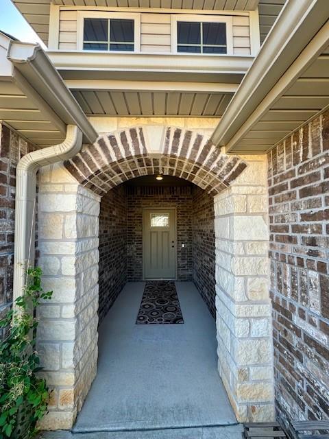 Photo - 731 Braeburn Ct
