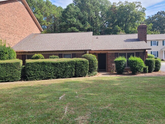 Photo - Exclusively offered by MUSE REALTY, LLC House