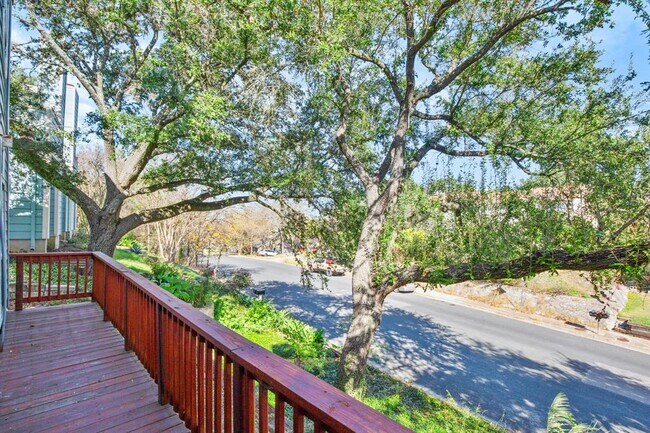 Photo - 6726 Lancret Hill Dr