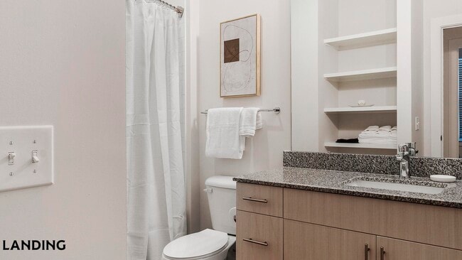 Photo - 11122 Hambright Jct Dr Unit D202