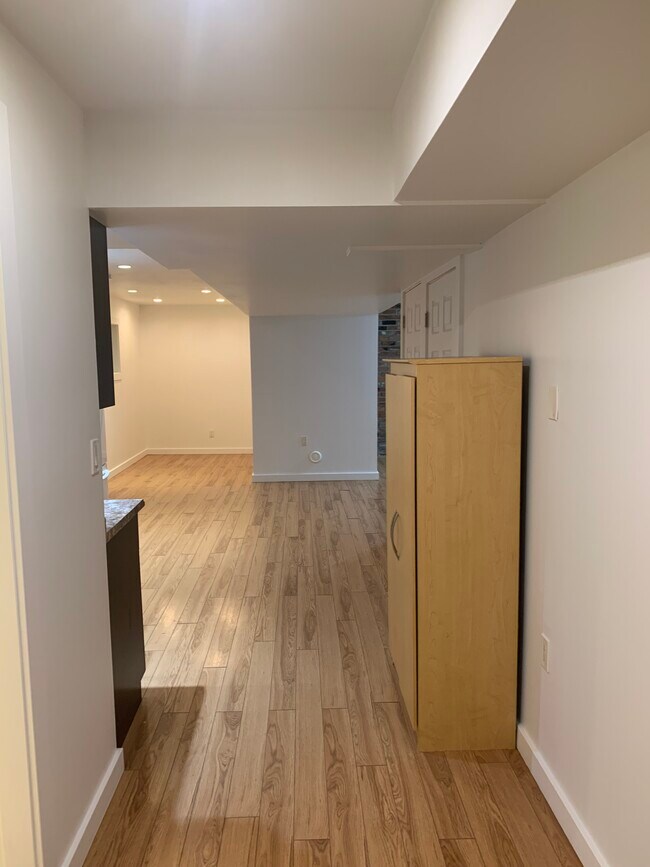 Photo - 2276 Bellamy Rd