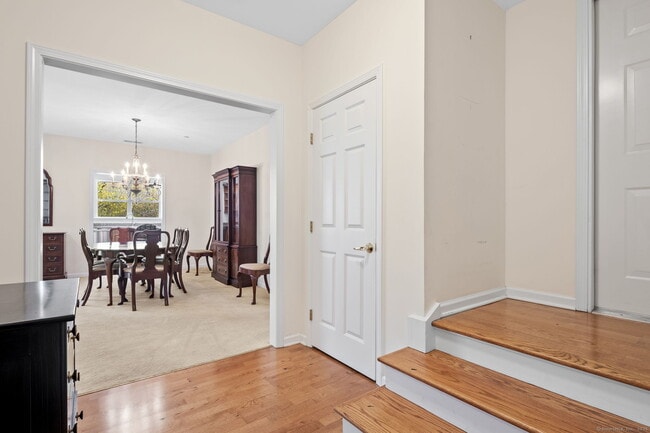 Photo - 42 Joal Ct Unit 42