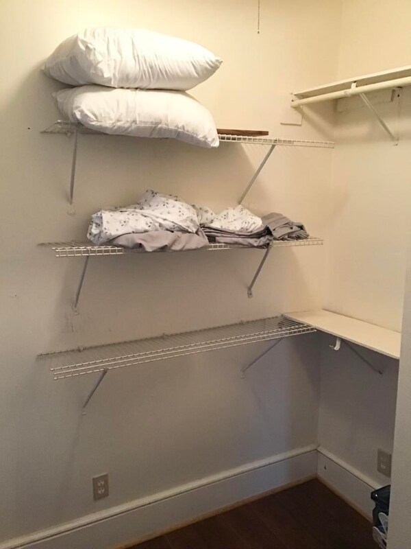 Photo - 10 Boardman St Unidad 1