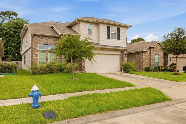 Photo - 6131 Carpenters Cove Ln
