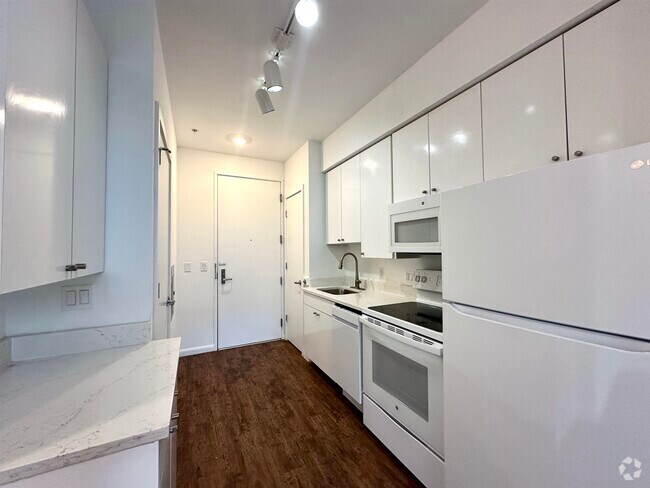 Building Photo - 253 Academy St Unit 203 Rental