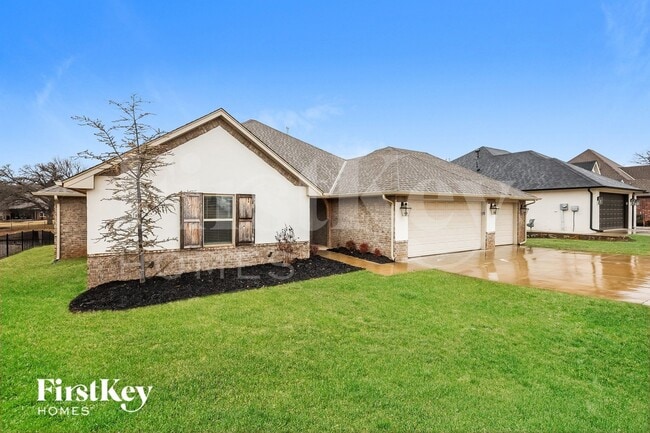 Photo - 517 Siena Dr