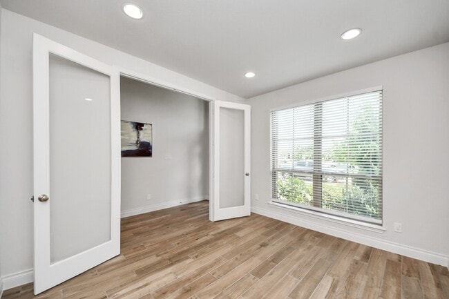 Photo - 4218 Bald Cypress Ct