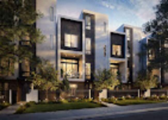 Photo - Residences at West Oaks