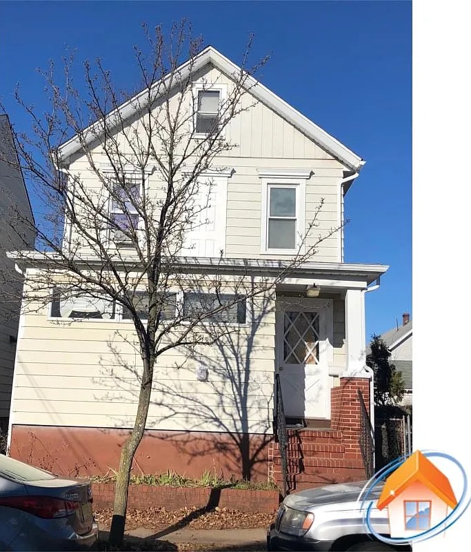 Photo - 45 Richardson St