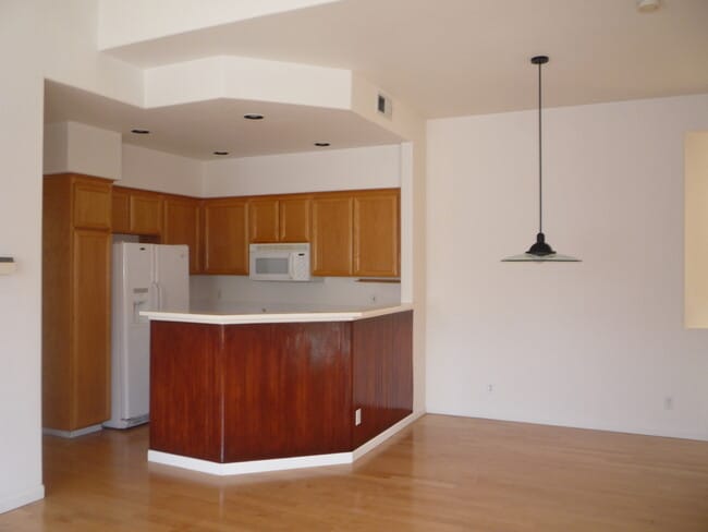 Photo - Charming Two-Story Townhome in Union Square