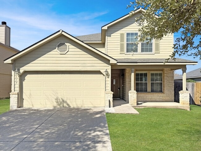 Photo - 8139 Ashwood Pointe