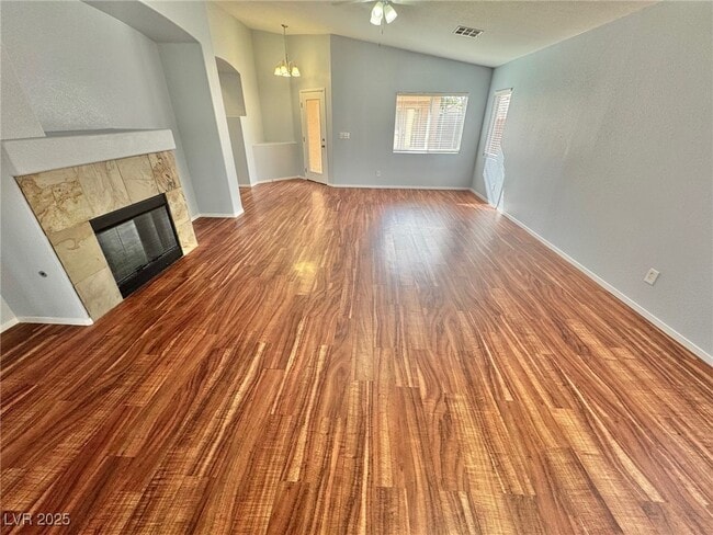 Photo - 2276 Chestnut Ranch Ave