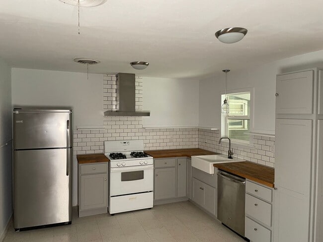 Photo - TECH TERRACE AREA - 3BED/3BATH NOW PRELEASING - AVAILABLE LATE JULY