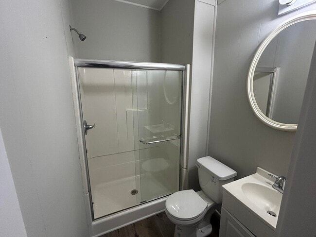 Photo - 1311 Nutwood St