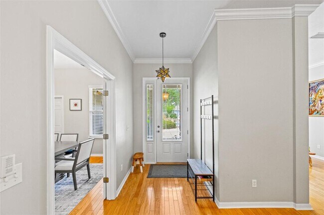 Photo - 8629 SW 80th Pl