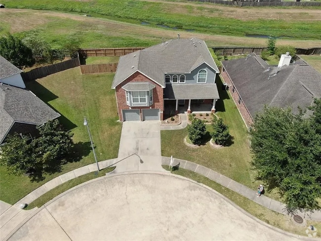 Building Photo - 24938 Mason Trail Dr Rental