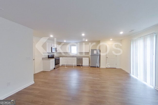 Photo - 178 Price Ml Trl