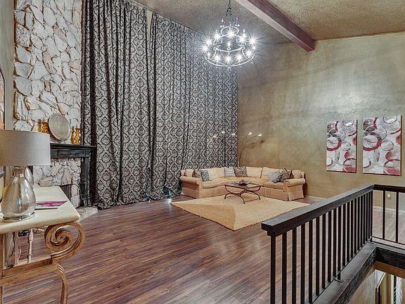 Photo - 0 bedroom in Dallas TX 75231 Unit # 53