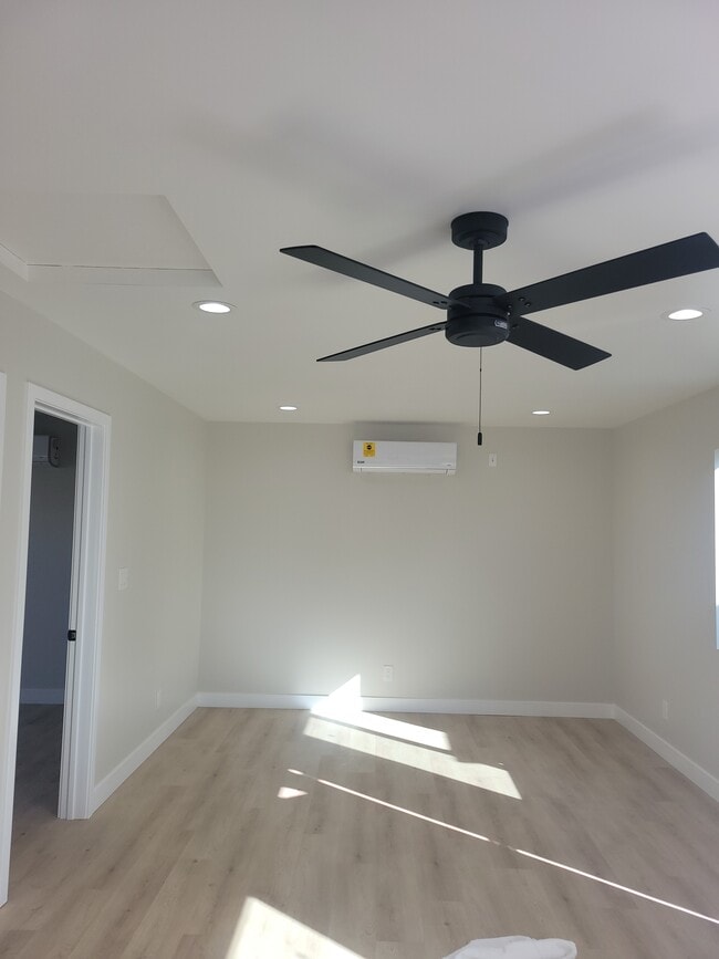 Photo - 11649 Sunglow St Unit 11651