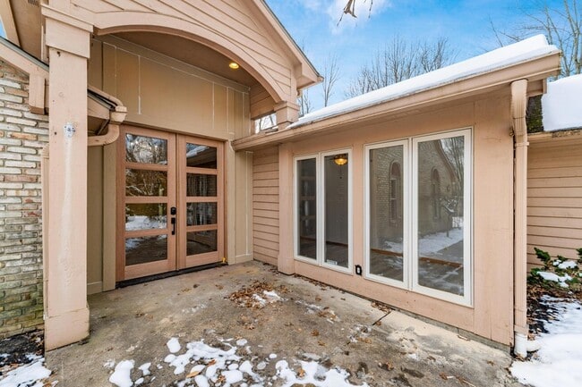 Photo - 6253 Headley Heights Ct