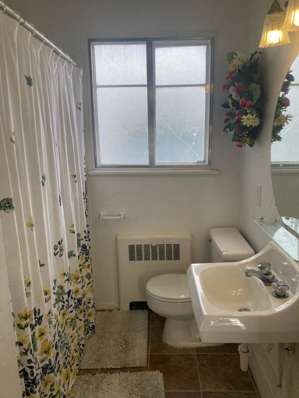 Photo - 130 S 1300 E Unit Apt 612