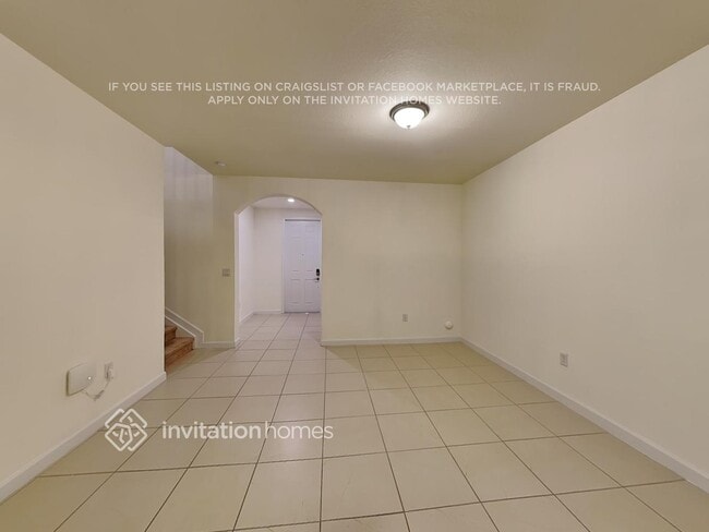 Photo - 121 SE 35 Ave