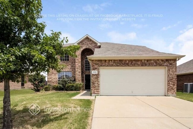 Photo - 1132 Mourning Dove Dr Casa
