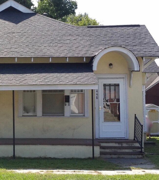 Lexington County Sc Townhomes For Rent Forrent Com