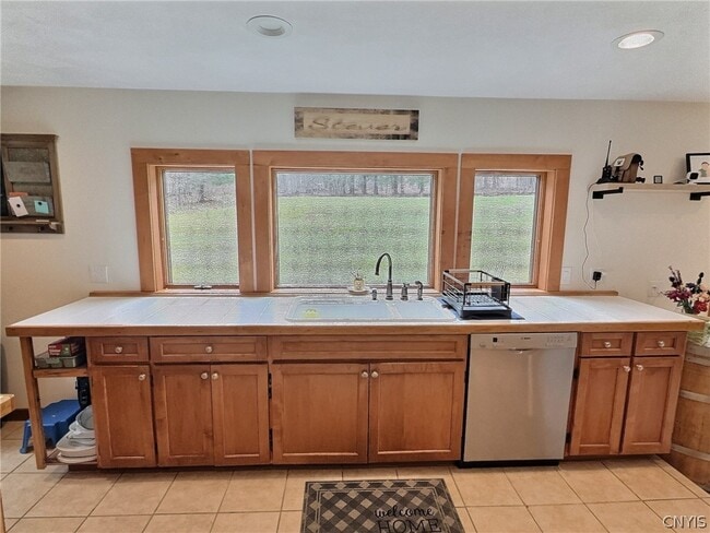 Photo - 109 Rogers Hill Rd