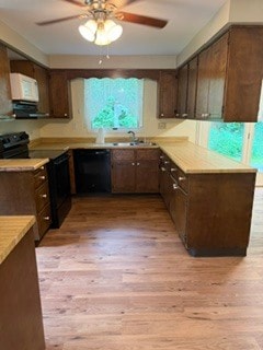 Photo - 1293 Manor Dr