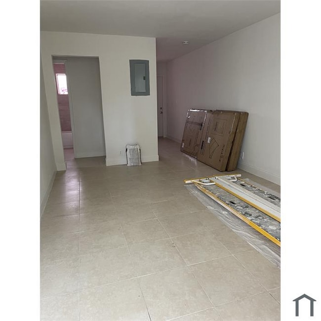 Photo - 531 21st St Unit B