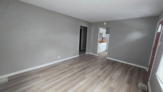 Photo - 2 bedroom 1 bathroom home