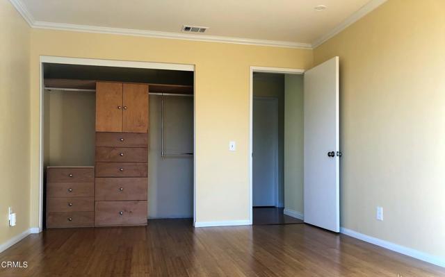 Photo - 5182 Longfellow Way