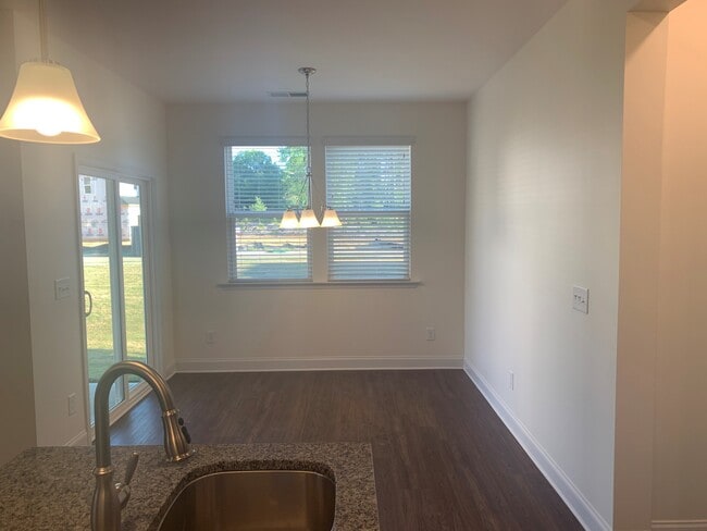 Photo - 117 Gregory Dr