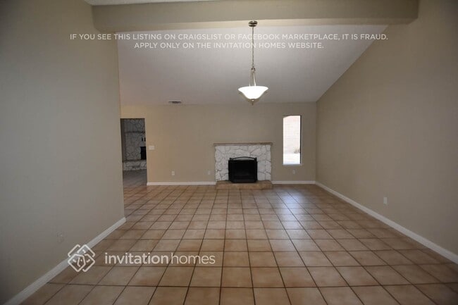 Photo - 8148 Cottonmill Cir