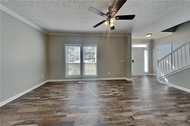 Photo - 2875 White Blossom Ln