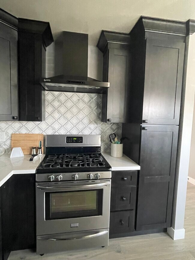 18376 Goodwin Ln Unit 18376