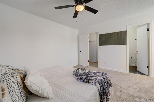 Photo - 17074 E Tennessee Dr Unit 213
