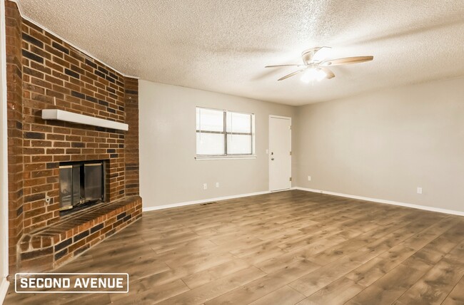 Photo - 3741 SE 48th Pl