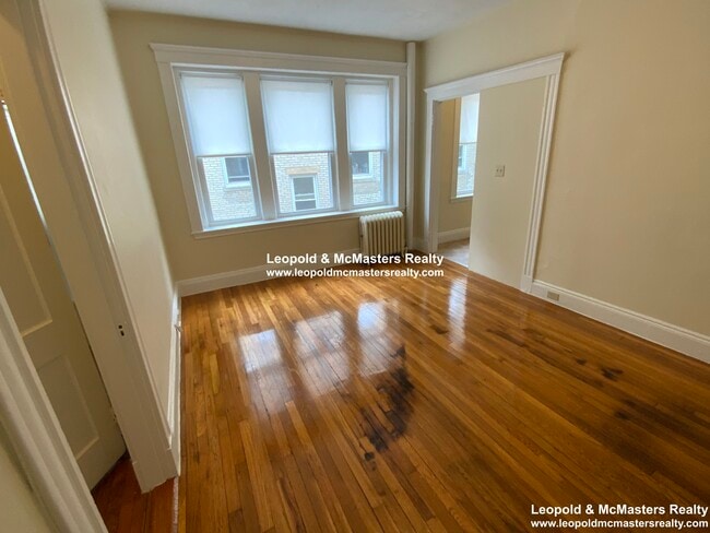 Photo - 11 Vinal St