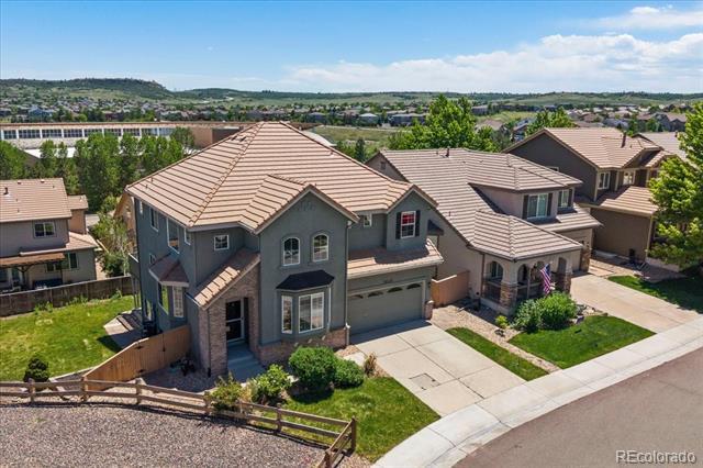 Photo - 10543 Laurelglen Cir