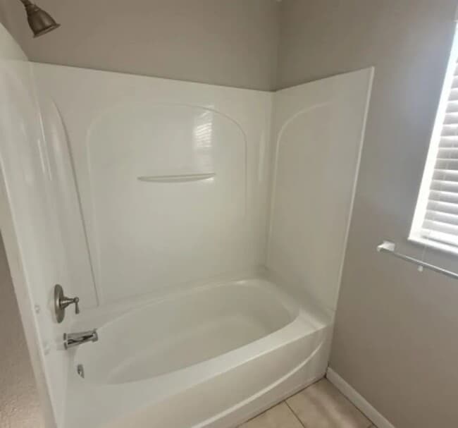 Photo - 3313 Pekin St