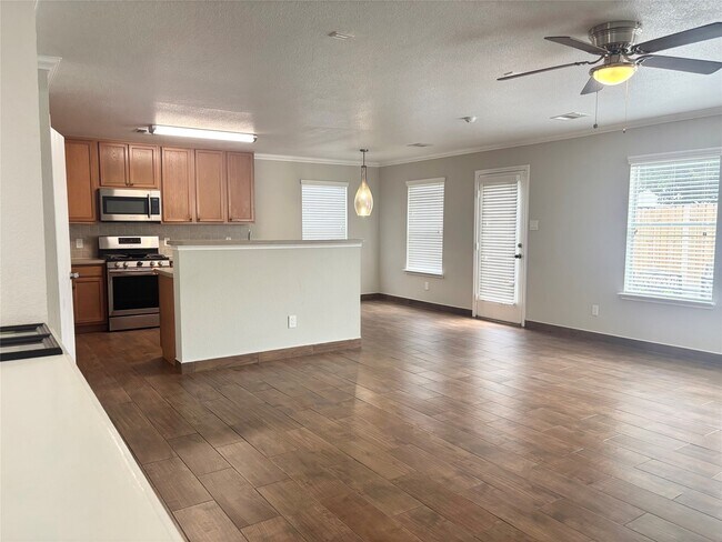 Photo - 19119 Siril Dr