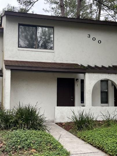 Building Photo - 2635 SW 35th Pl Unit 303 Rental