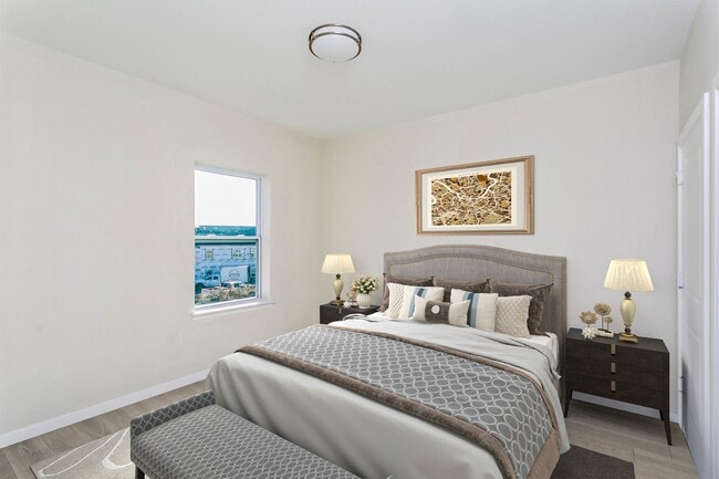 Photo - 5610 Bucknell Rd