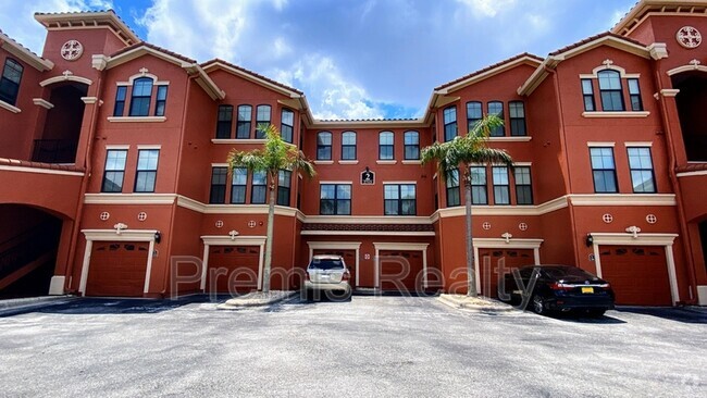 Building Photo - 2713 Via Murano Unit 234 - 1 Rental