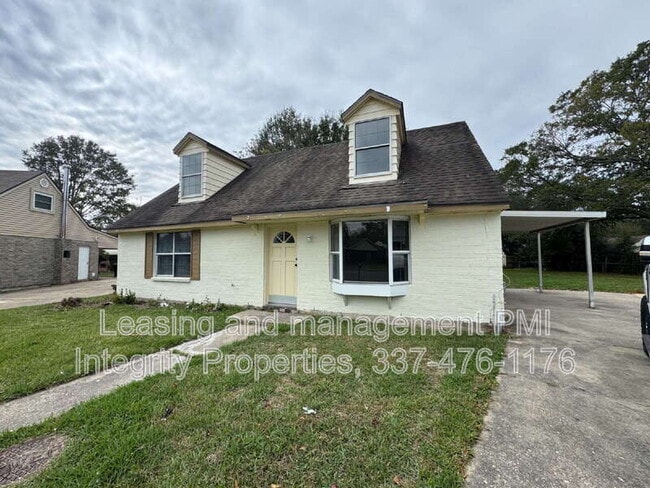 Building Photo - 409 Marseilles Dr