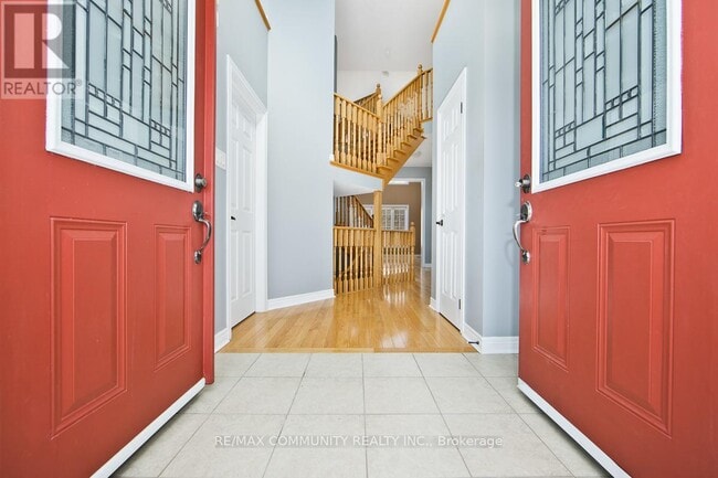 Photo - 48 Riverwalk Pl