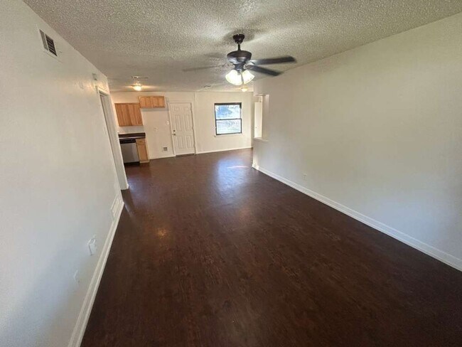 Photo - Ready to move in...